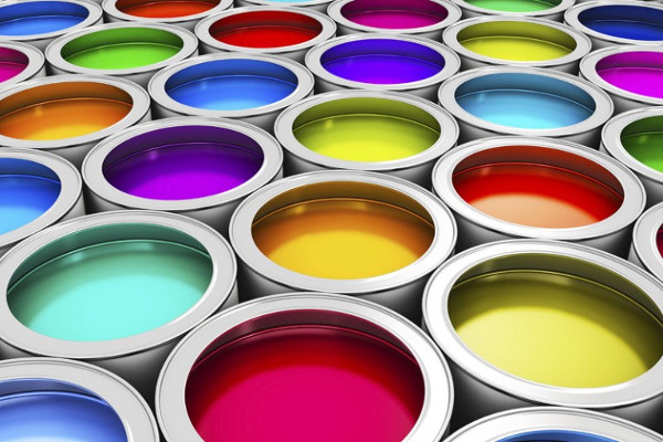 populer-products images
